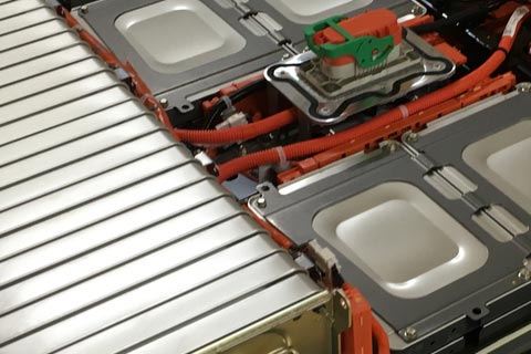 ㊣巴东大支坪上门回收电动车电池☯旧电池回收站☯钛酸锂电池回收价格